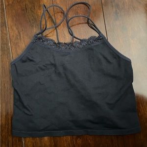 aeropostale tank top